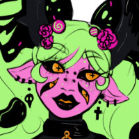 Thumbnail for MYO-188