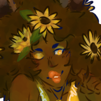 Thumbnail for OA-215