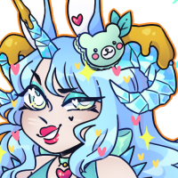 Thumbnail for MYO-013