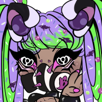 Thumbnail for OA-219