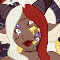 Thumbnail for OA-220