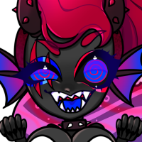 Thumbnail for MYO-192