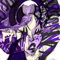 Thumbnail for MYO-194