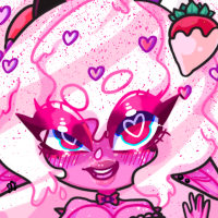 Thumbnail for OA-222