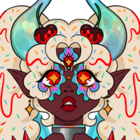 Thumbnail for OA-224