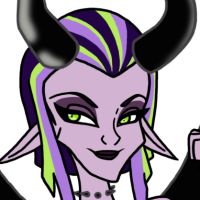 Thumbnail for OA-226