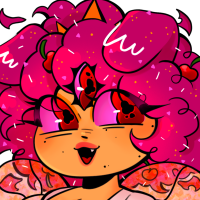 Thumbnail for OA-227