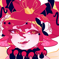 Thumbnail for OA-228