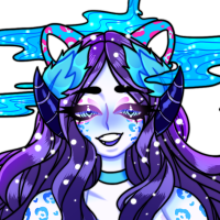 Thumbnail for MYO-015