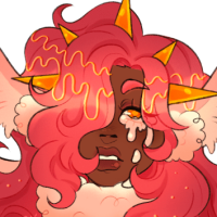 Thumbnail for MYO-199