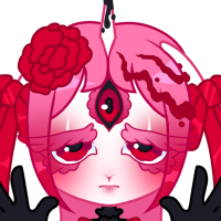 Thumbnail for OA-233