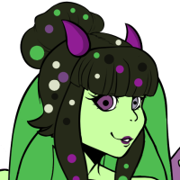 Thumbnail for MYO-202