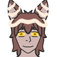 Thumbnail for MYO-203