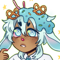 Thumbnail for OA-236: Jonah