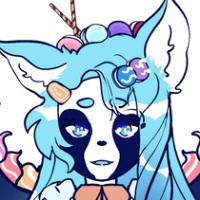 Thumbnail for OA-238: Marianna