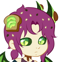 Thumbnail for OA-240: Rin