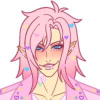 Thumbnail for MYO-205