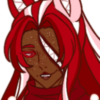 Thumbnail for MYO-206