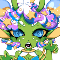 Thumbnail for OA-242