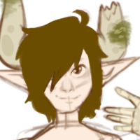 Thumbnail for MYO-208