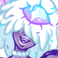 Thumbnail for OA-244