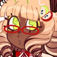 Thumbnail for OA-245