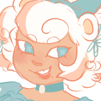 Thumbnail for OA-248