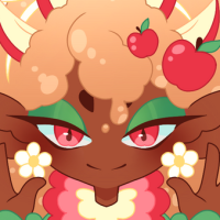 Thumbnail for OA-249