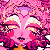 Thumbnail for OA-253