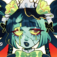 Thumbnail for MYO-018