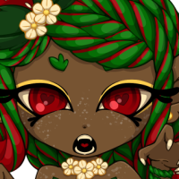 Thumbnail for OA-255