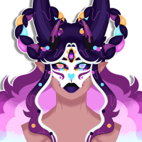 Thumbnail for MYO-213