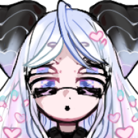 Thumbnail for MYO-214