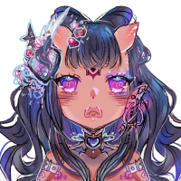 Thumbnail for MYO-215