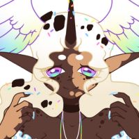 Thumbnail for MA-001