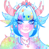 Thumbnail for OA-257