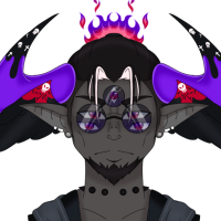 Thumbnail for MYO-218