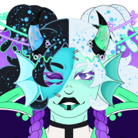 Thumbnail for MYO-219