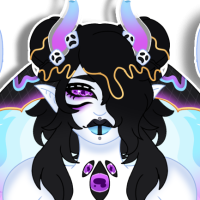 Thumbnail for MYO-221