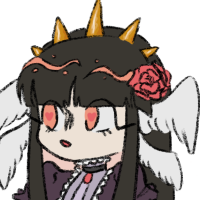 Thumbnail for GA-001