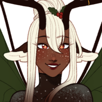 Thumbnail for MYO-224