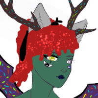 Thumbnail for MYO-228