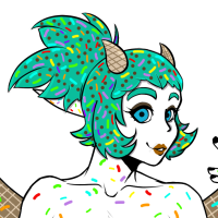 Thumbnail for MYO-229