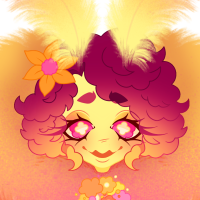 Thumbnail for OA-259