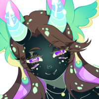 Thumbnail for OA-261