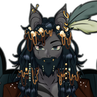 Thumbnail for MYO-230