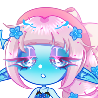 Thumbnail for OA-265