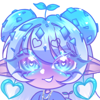 Thumbnail for OA-263