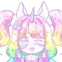 Thumbnail for OA-266