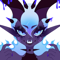 Thumbnail for OA-271